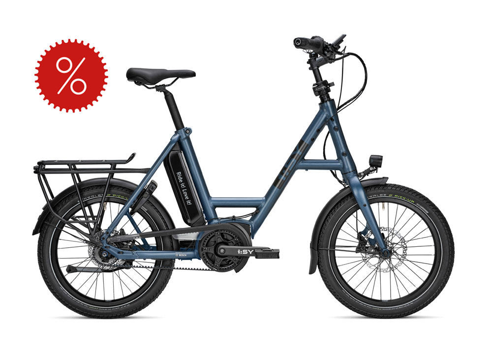 i:SY E5 ZR, Cosmos Blue
