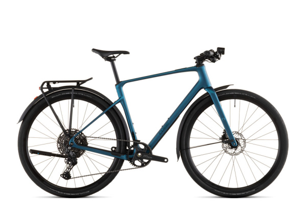 1699 | Cube Nulane C:62 SLX FE