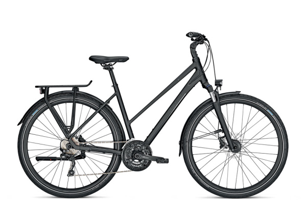 1149 | Kalkhoff Endeavour 30