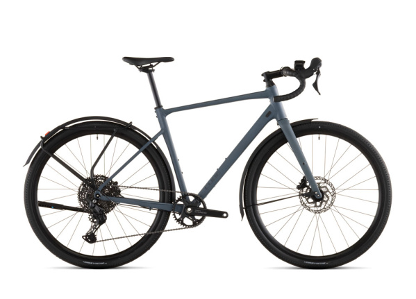 1199 | Cube Nuroad Pro FE